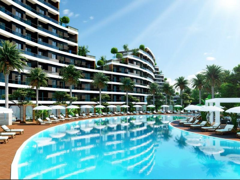 e4_batcheditor_fotor