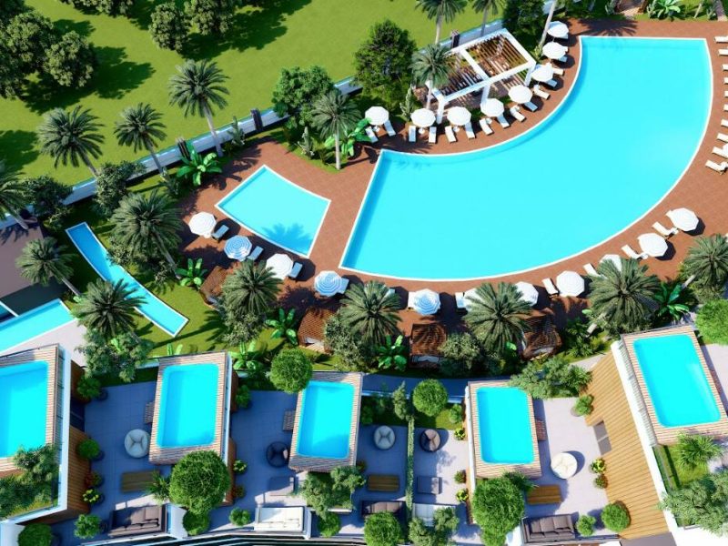 e5_batcheditor_fotor