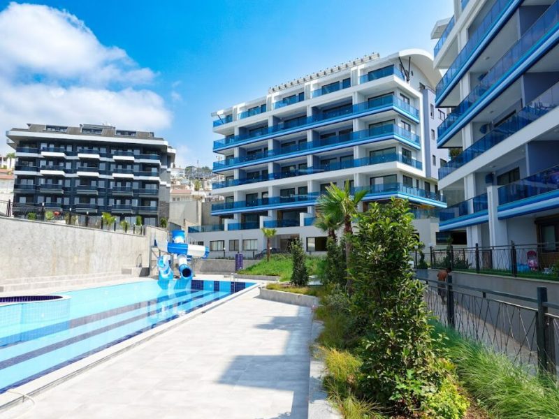 e6_batcheditor_fotor