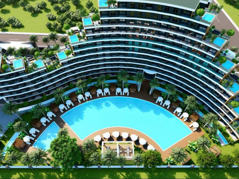 e6_batcheditor_fotor