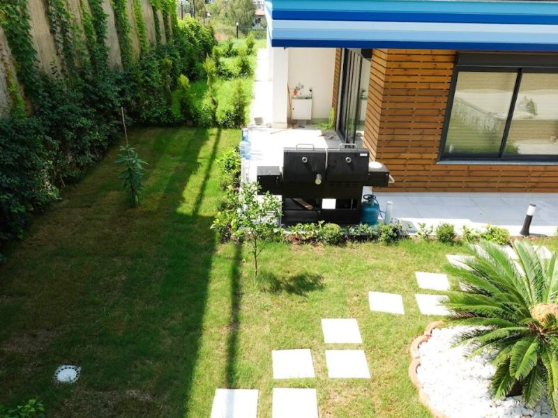 e7_batcheditor_fotor