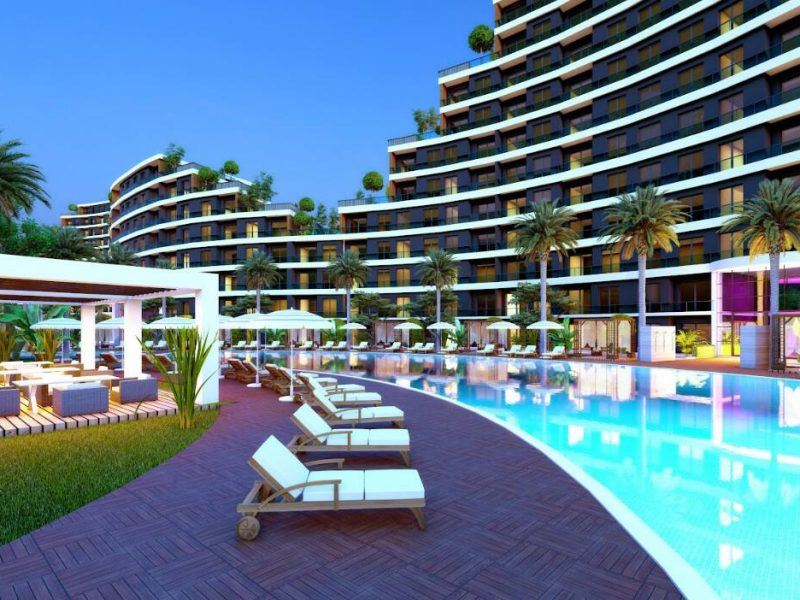 e8_batcheditor_fotor