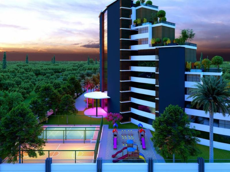 e9_batcheditor_fotor