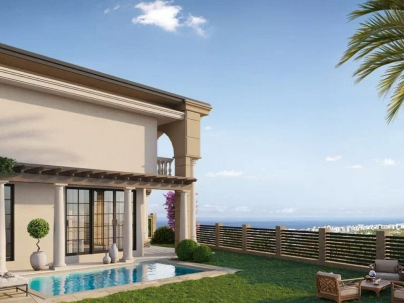 Exo 3_batcheditor_fotor