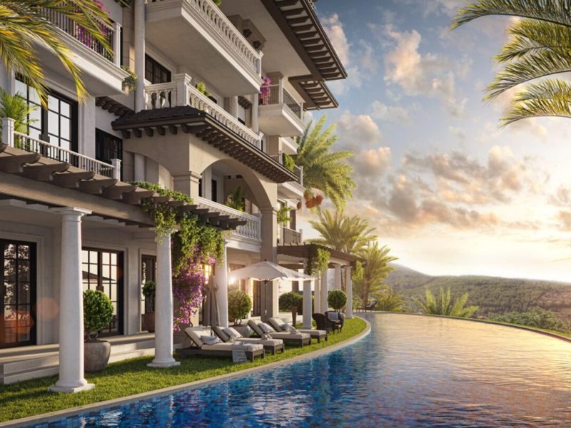 exo 4_batcheditor_fotor