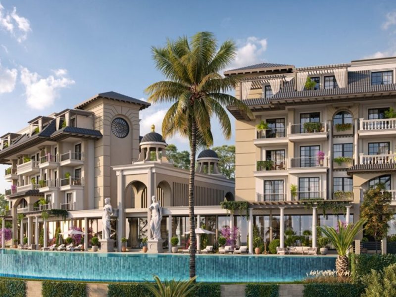 Exo 5_batcheditor_fotor