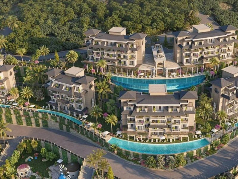 Exo 6_batcheditor_fotor