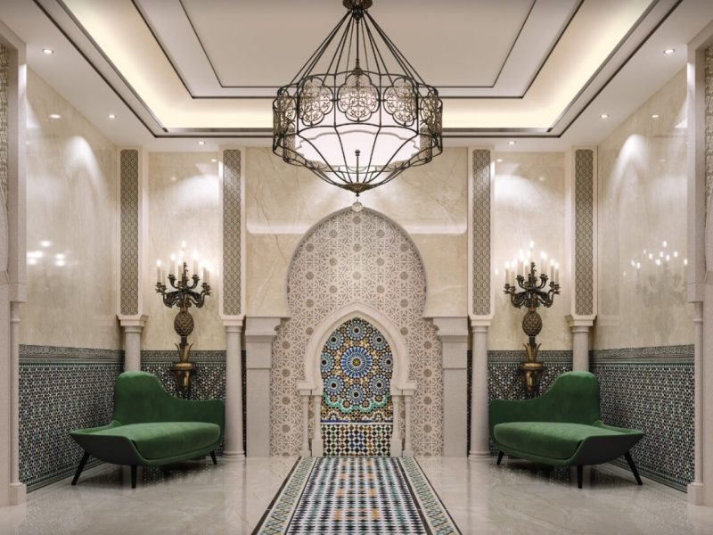 Exo 7_batcheditor_fotor