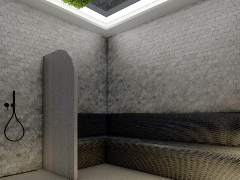 g10_batcheditor_fotor