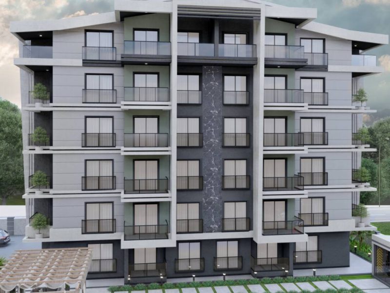 g1_batcheditor_fotor