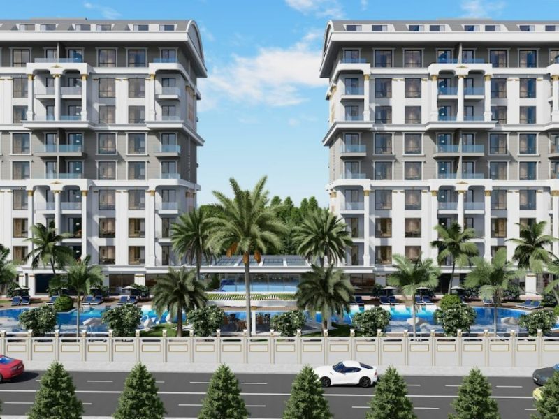 G1_batcheditor_fotor