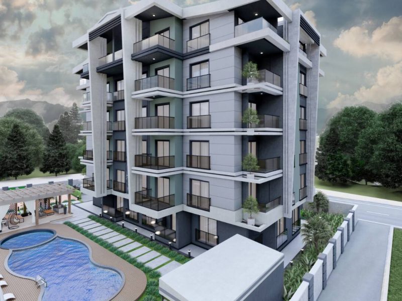 g2_batcheditor_fotor