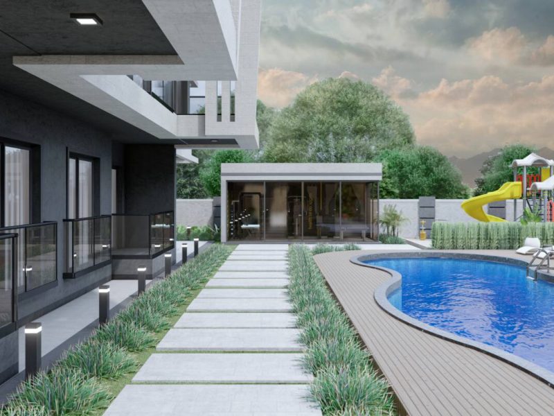 g3_batcheditor_fotor