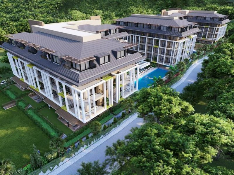 g3_batcheditor_fotor