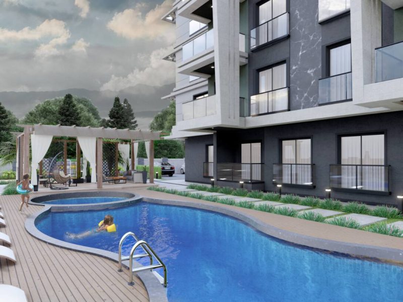 g4_batcheditor_fotor