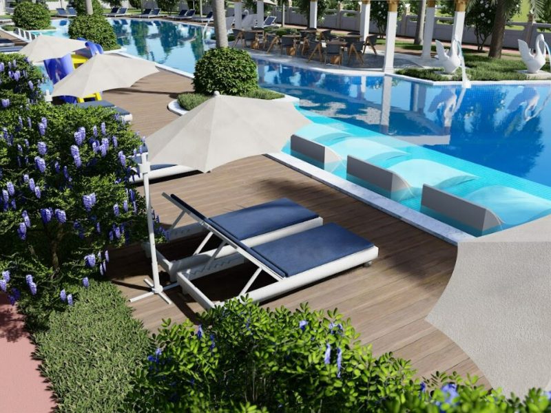 G4_batcheditor_fotor