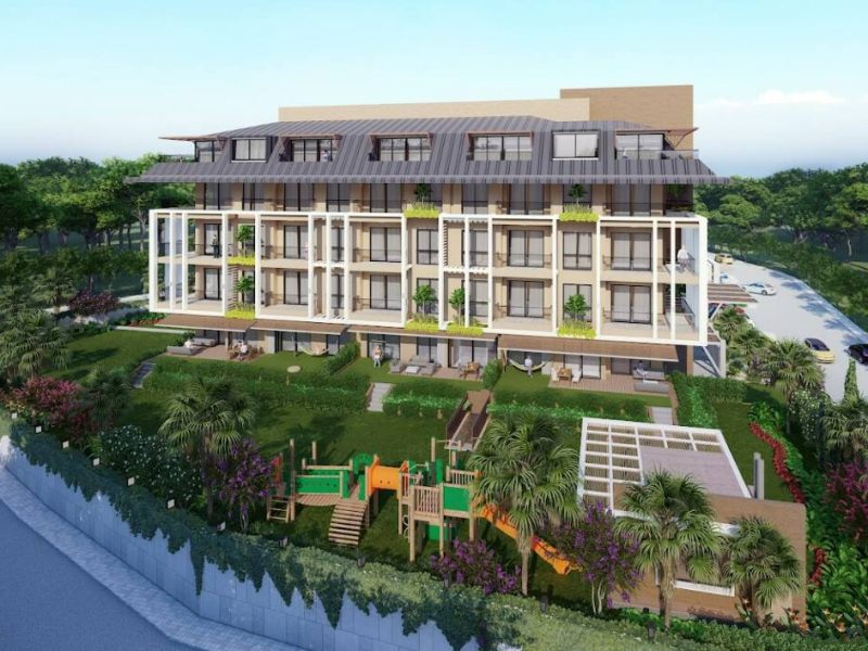 g4_batcheditor_fotor