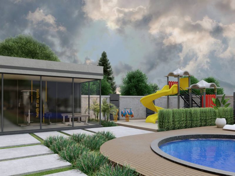 g5_batcheditor_fotor