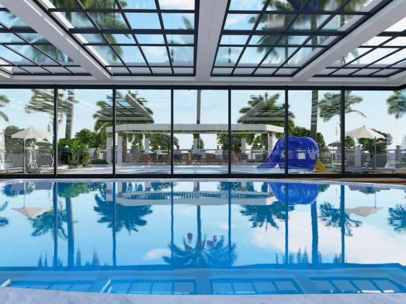 g5_batcheditor_fotor