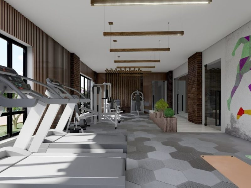 g6_batcheditor_fotor