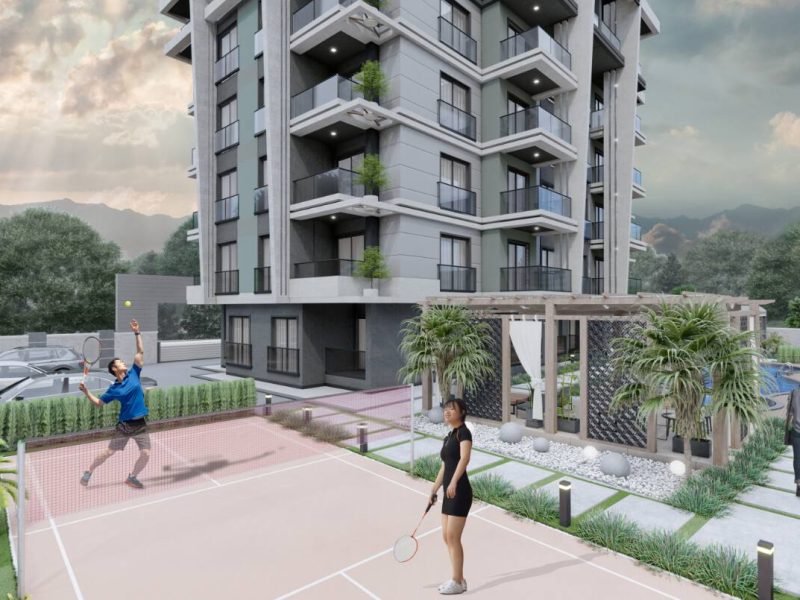 g7_batcheditor_fotor