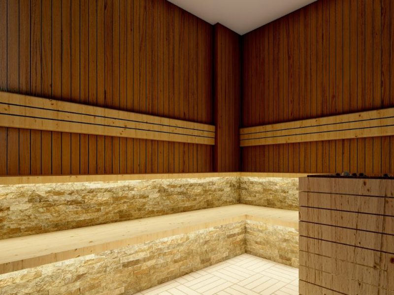 g8_batcheditor_fotor