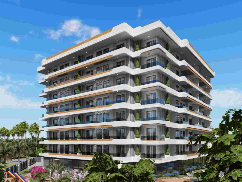 GÜNDÜZ 828-3_1 - Photo_batcheditor_fotor