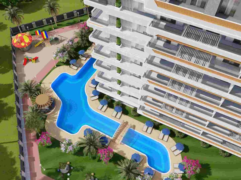 GÜNDÜZ 828-3_10 - Foto_batcheditor_fotor