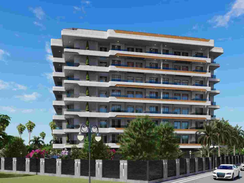 GÜNDÜZ 828-3_2 - Foto_batcheditor_fotor