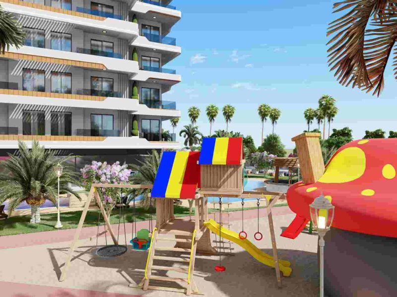 GÜNDÜZ 828-3_4 - Foto_batcheditor_fotor