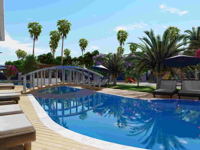 GÜNDÜZ 828-3_9 - Foto_batcheditor_fotor