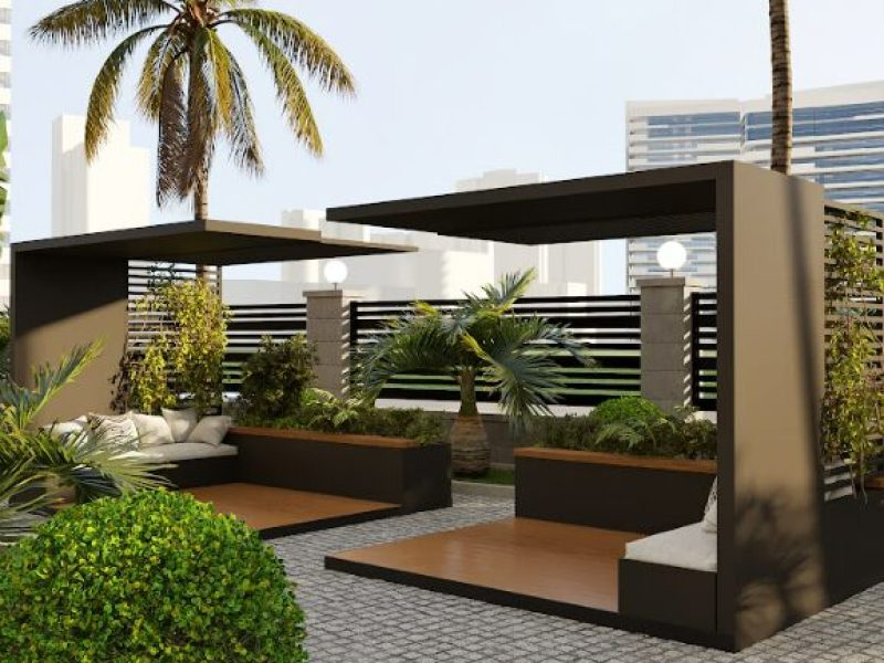 h1_batcheditor_fotor