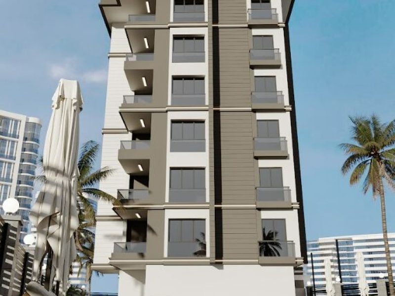 h2_batcheditor_fotor