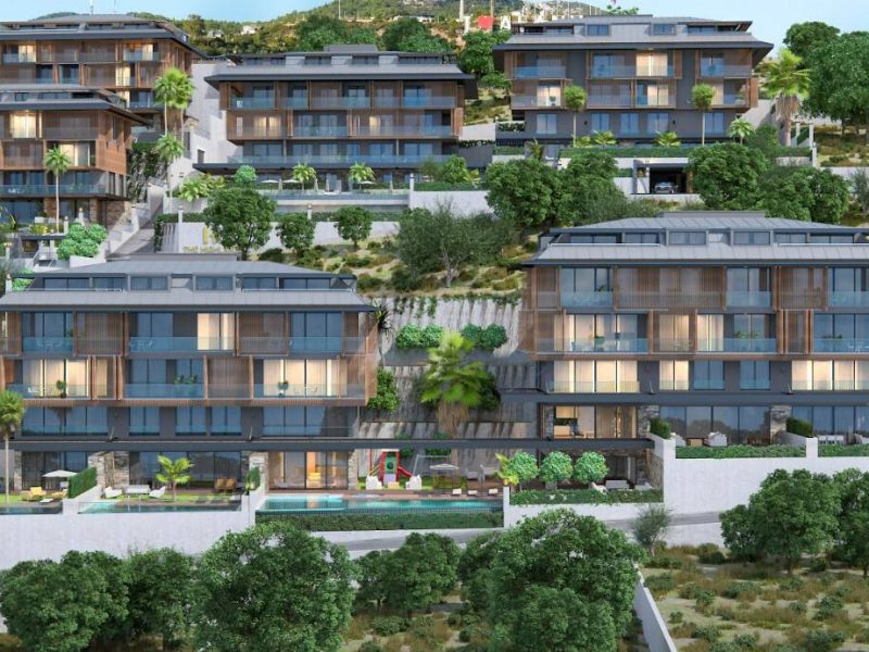 h2_batcheditor_fotor