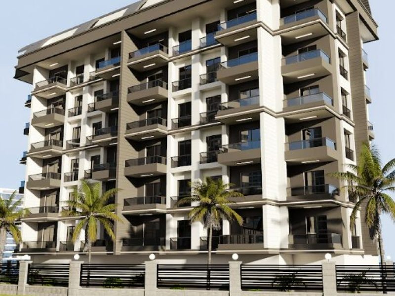 h3_batcheditor_fotor