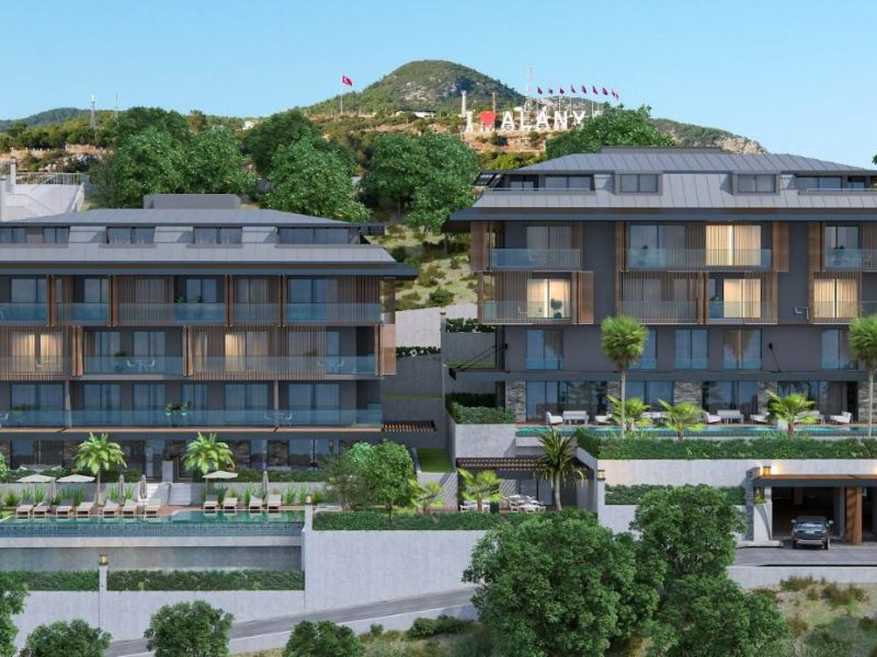 h3_batcheditor_fotor