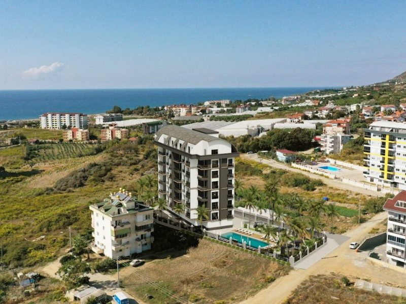 h4_batcheditor_fotor