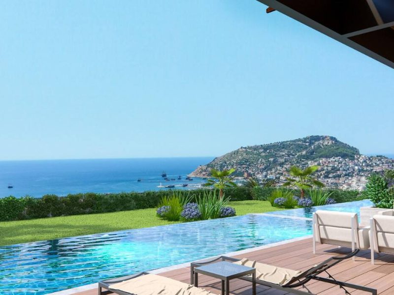 h4_batcheditor_fotor