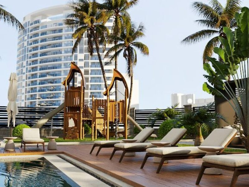 h5_batcheditor_fotor