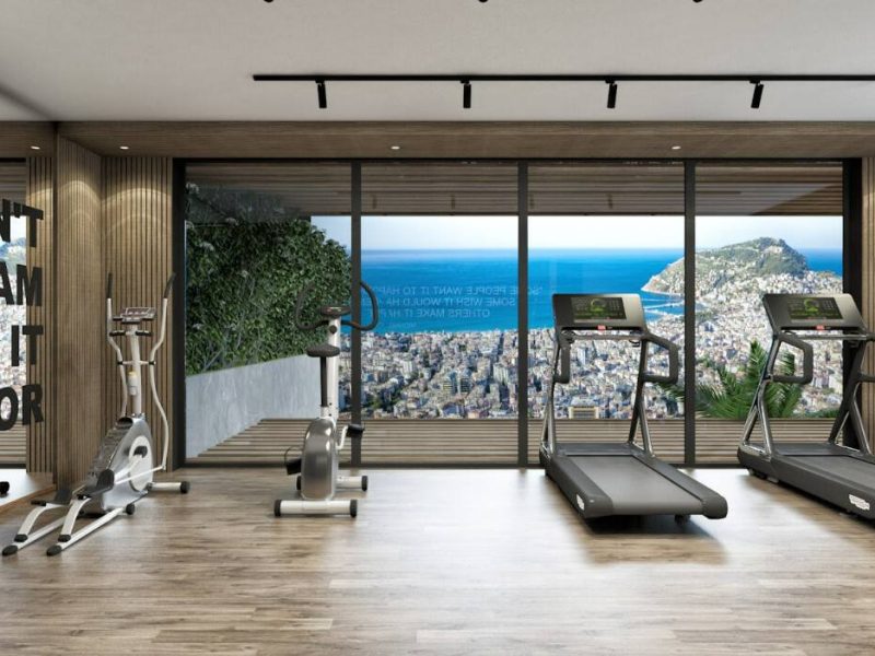 h5_batcheditor_fotor