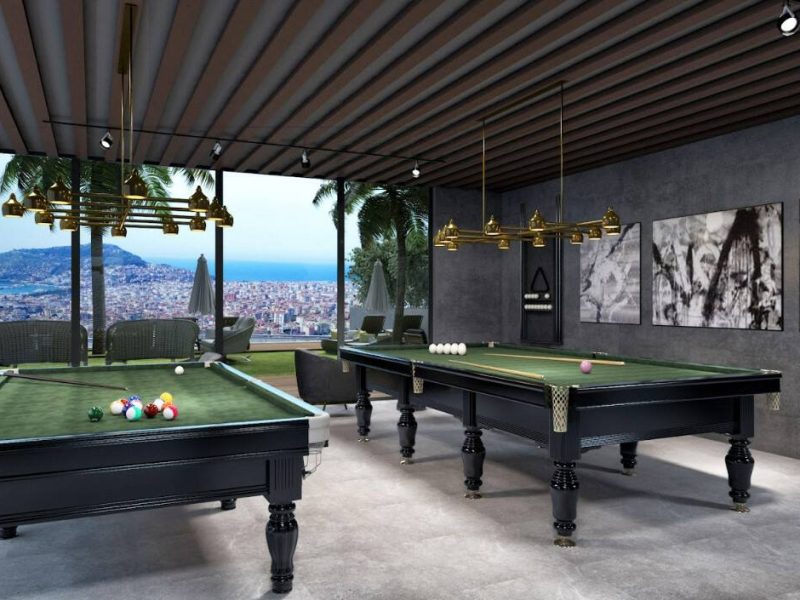 h6_batcheditor_fotor