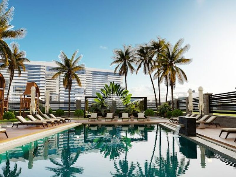 h7_batcheditor_fotor