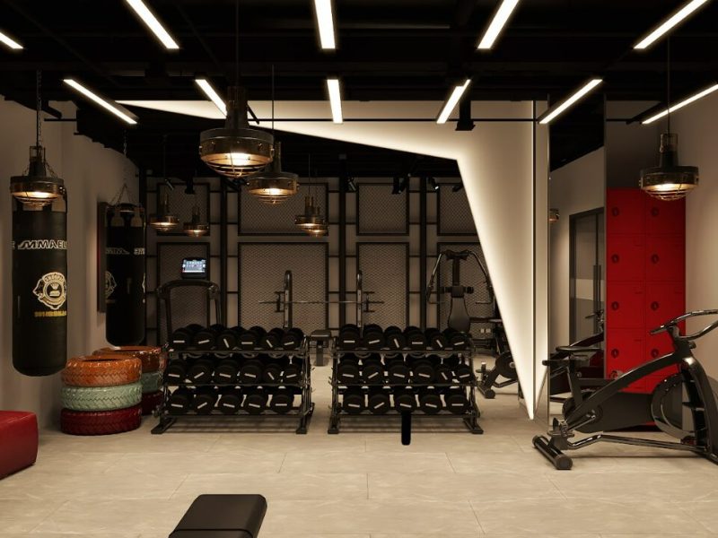 h8_batcheditor_fotor