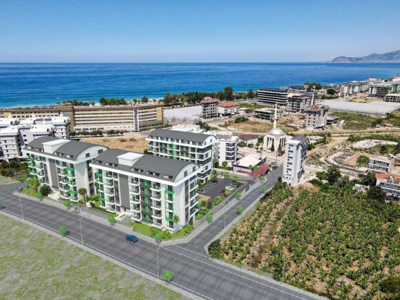 Home 1_batcheditor_fotor