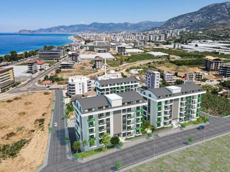 Home 2_batcheditor_fotor