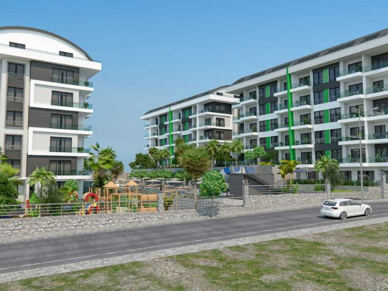 Home 3_batcheditor_fotor