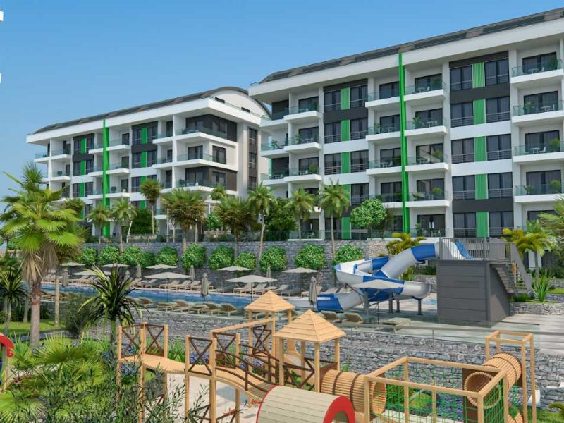 Home 4_batcheditor_fotor