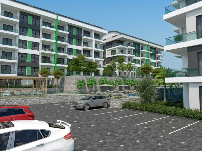 Home 7_batcheditor_fotor