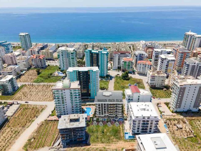 Hrm 2_batcheditor_fotor