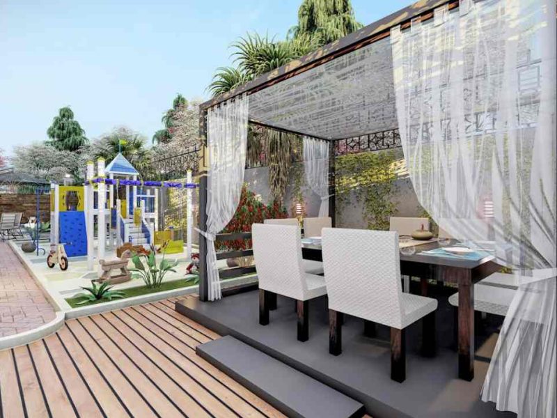 Hrm2 2 _batcheditor_fotor